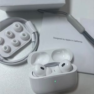 Brand New APPLE AirPods Pro 2nd gen